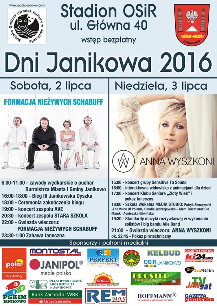 dni_janikowo_2016