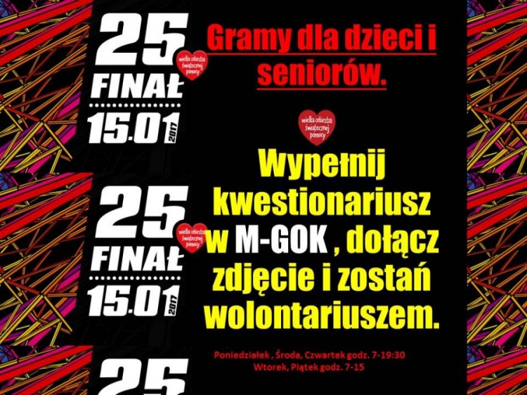 wosp2016-plakat