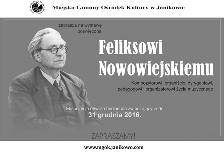 feliks-nowowiejski-wystawa