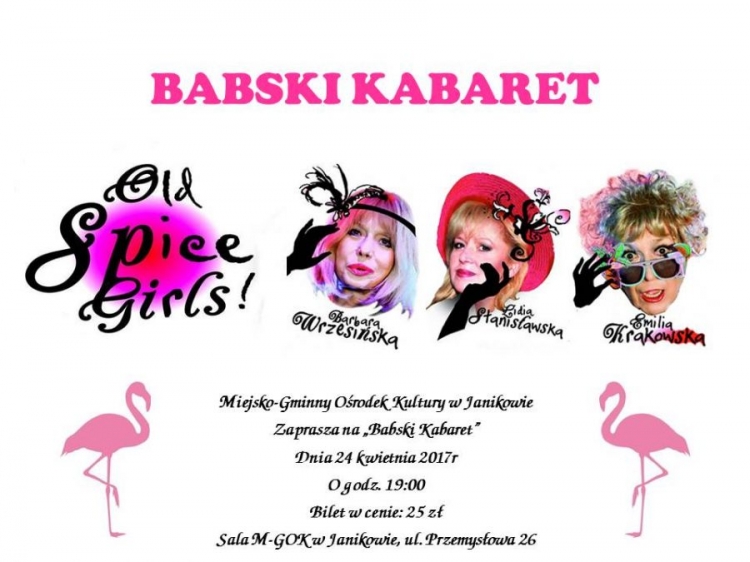 BABSKI KABARET2