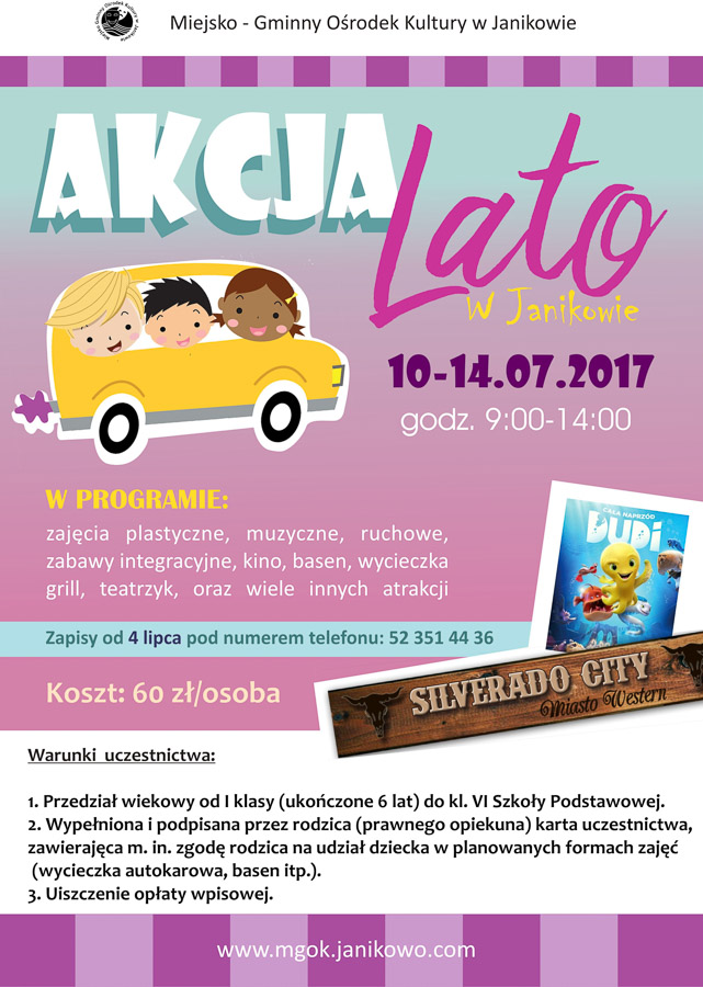 akcja lato 2017_1