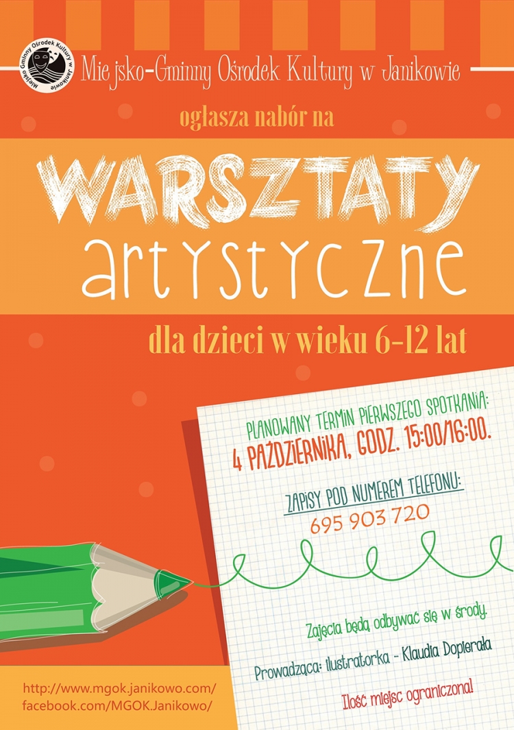 warsztatym