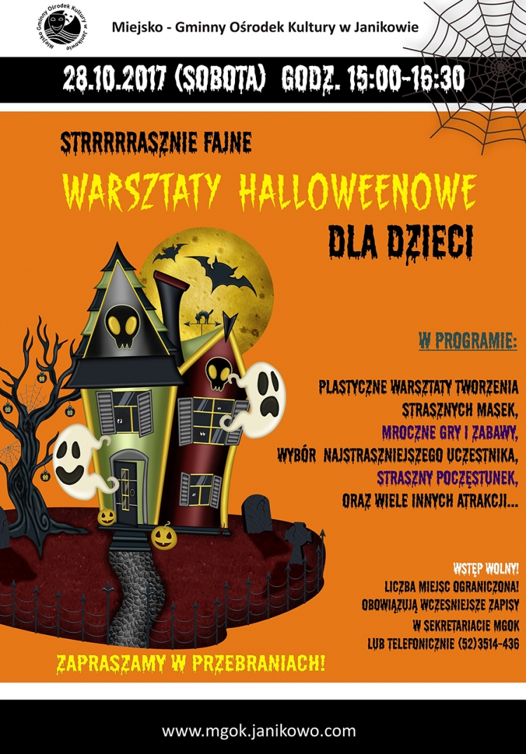 _warsztaty nowe